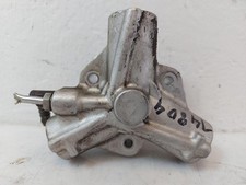 Golf bora kraftstoffpumpe gebraucht kaufen  Magdeburg