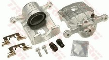 Trw bhw912e bremssattel gebraucht kaufen  Berlin