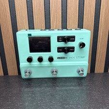 Line stomp limited for sale  Philadelphia