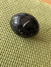 Beautiful vintage polished for sale  EPSOM