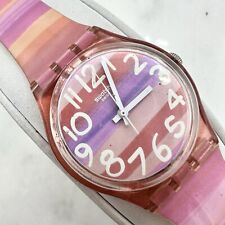 Swatch watch astilbe for sale  Warren