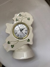 Vintage donegal parian for sale  KING'S LYNN