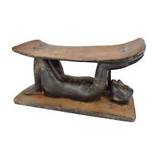 Asante ashanti stool for sale  USA