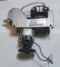 Kompressor einhell 180 gebraucht kaufen  Spechbach