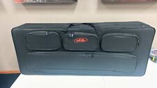 Skb bow case for sale  Orlando