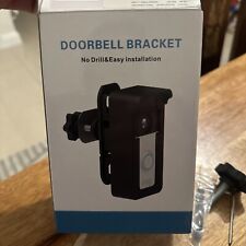 Akoemxeeo doorbell adh for sale  Ireland