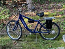 Currietechnologies bikes adult for sale  Howell