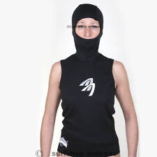 Ascan hoodvest metalite gebraucht kaufen  Grebenstein
