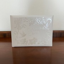 Vintage amscan bridal for sale  Conshohocken
