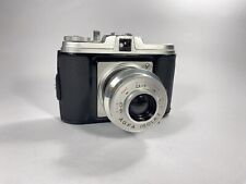 Agfa isola vintage gebraucht kaufen  Schwäbisch Gmünd