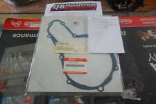 Suzuki dr250 350se for sale  BRIERLEY HILL