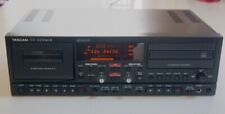 Tascam 222 mkii for sale  Sebastian