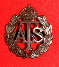 Ww2 auxiliary territorial for sale  WAKEFIELD