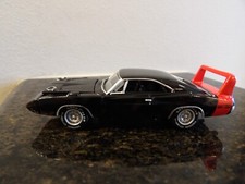 1969 dodge daytona for sale  Jacksonville