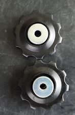 Jockey pulley wheels for sale  Schenectady