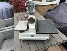 Old fashioned kitchen for sale  BASILDON