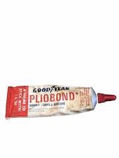 Vintage goodyear pliobond for sale  Lufkin