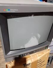 Parts sony trinitron for sale  San Jose