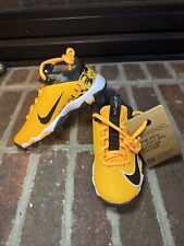 Nike vapor edge for sale  Dupo
