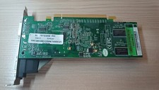 Scheda video ati usato  Verona