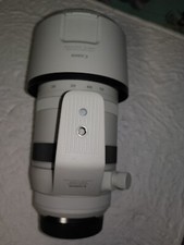 Canon 100 500mm d'occasion  Massy