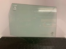 2015 mini door for sale  RAYLEIGH