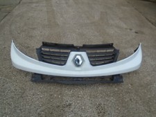 Renault trafic front for sale  ROTHERHAM