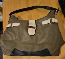 Womens shoulder bag for sale  HERNE BAY