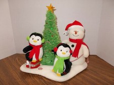 Hallmark jingle pals for sale  Lansing