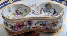 Antique samson chelsea for sale  WASHINGTON