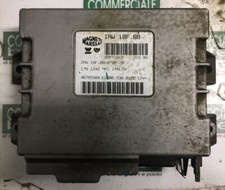 Centralina motore ecu usato  Forgaria nel Friuli