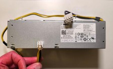 Alimentation dell 240w d'occasion  Rennes