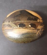 Vintage rock pebble for sale  HAILSHAM