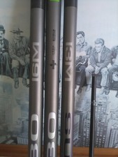 Used fishing pole for sale  GOSPORT