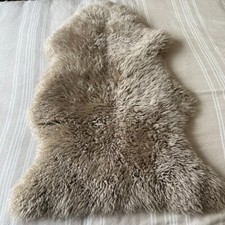 Australian new zealand for sale  Tolleson