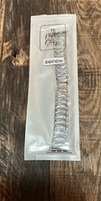Stainless steel bracelet for sale  Texarkana
