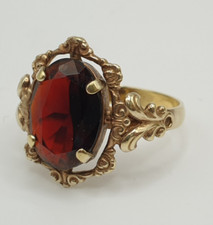 Ring silber 835 gebraucht kaufen  Hamburg