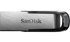 Sandisk ultra flair usato  Venezia