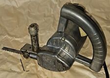 Vintage jigsaw jig for sale  Apex