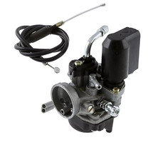Carburatore 17.5 tipo usato  San Prisco