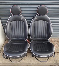 Genuine mini london for sale  SHEFFIELD