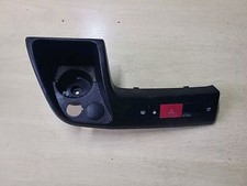 2006 2014 mk3 for sale  WINDSOR