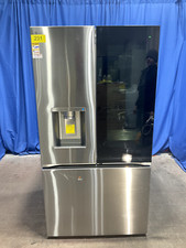 Refrigerator lf31s6360s 231 for sale  Muncie