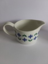 Vintage midwinter roselle for sale  BEDFORD