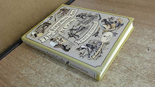 Forgotten arts crafts for sale  Shipping to Ireland