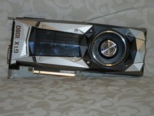 Evga geforce gtx for sale  Euless