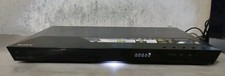 Sony bdf 4100 usato  Roma