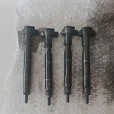 Injektor einspritzdüse a65107 gebraucht kaufen  Leverkusen