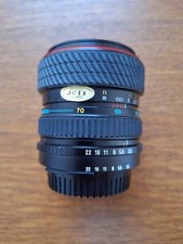 tokina nikon 28 gebraucht kaufen tokina nikon 28 gebraucht kaufen Düsseldorf