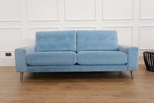 Plan vintage connie for sale  ROTHERHAM